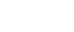 Logo NVD